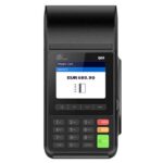 کارتخوان همراه PAX Q60