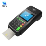 کارتخوان سیار AF70